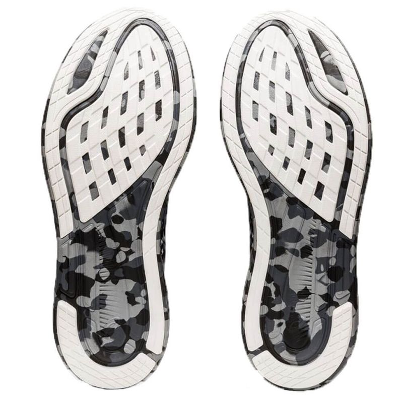 Tenis-Asics-Noosa-Tri-14-Mas-1011b368-001-5