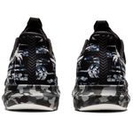 Tenis-Asics-Noosa-Tri-14-Mas-1011b368-001-4