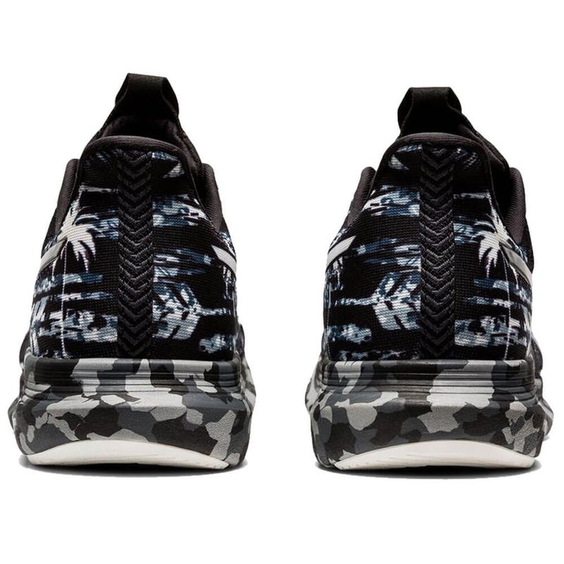 Tenis-Asics-Noosa-Tri-14-Mas-1011b368-001-4