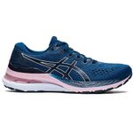 Tenis-ASICS-GEL-Kayano-28-AZ-RS-FEM-1012B047.402-1