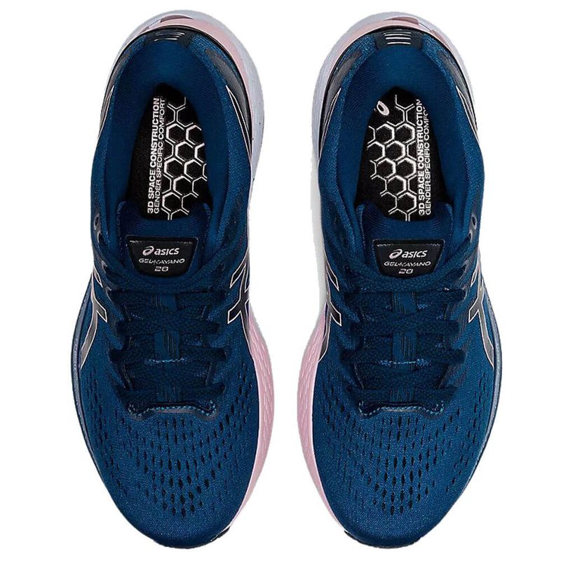 Tenis-ASICS-GEL-Kayano-28-AZ-RS-FEM-1012B047.402-3