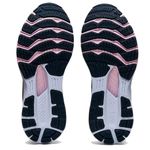 Tenis-ASICS-GEL-Kayano-28-AZ-RS-FEM-1012B047.402-5