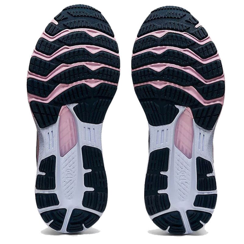 Tenis-ASICS-GEL-Kayano-28-AZ-RS-FEM-1012B047.402-5