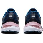 Tenis-ASICS-GEL-Kayano-28-AZ-RS-FEM-1012B047.402-4