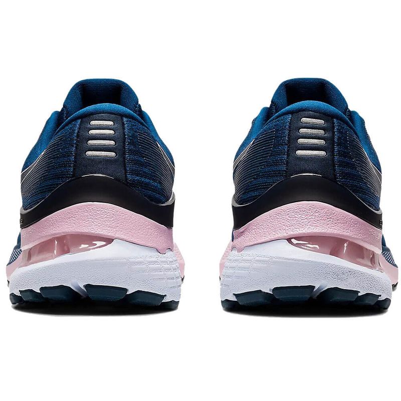Tenis-ASICS-GEL-Kayano-28-AZ-RS-FEM-1012B047.402-4