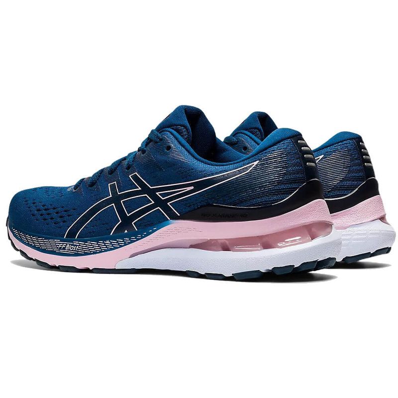 Tenis-ASICS-GEL-Kayano-28-AZ-RS-FEM-1012B047.402-6
