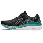 Tenis-ASICS-GEL-Kayano-28-PT-VD-FEM-1012B047.400-2