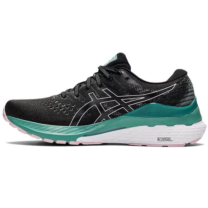 Tenis-ASICS-GEL-Kayano-28-PT-VD-FEM-1012B047.400-2