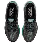Tenis-ASICS-GEL-Kayano-28-PT-VD-FEM-1012B047.400-3