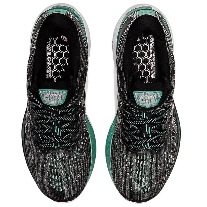 Tenis-ASICS-GEL-Kayano-28-PT-VD-FEM-1012B047.400-3