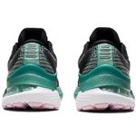 Tenis-ASICS-GEL-Kayano-28-PT-VD-FEM-1012B047.400-5