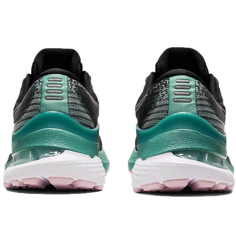 Tenis-ASICS-GEL-Kayano-28-PT-VD-FEM-1012B047.400-5