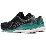 Tenis-ASICS-GEL-Kayano-28-PT-VD-FEM-1012B047.400-6