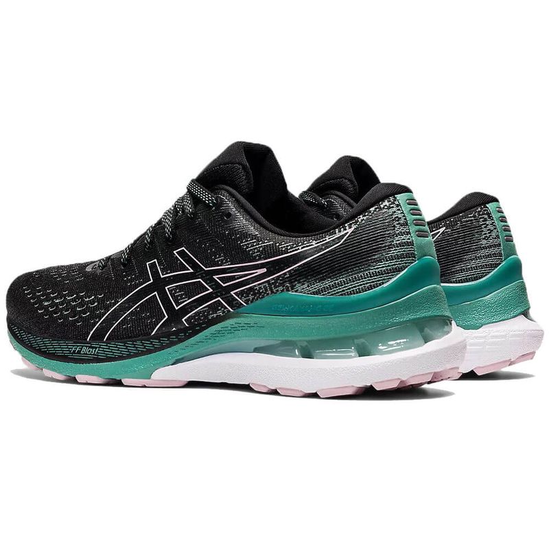 Tenis-ASICS-GEL-Kayano-28-PT-VD-FEM-1012B047.400-6