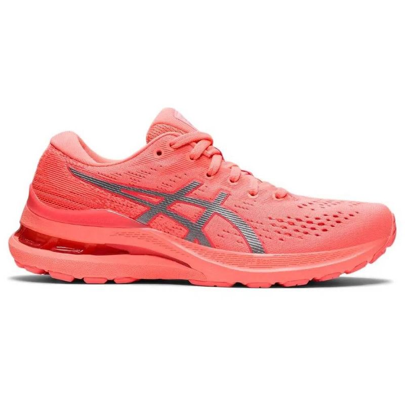 Tenis-ASICS-GEL-Kayano-28-LITE-SHOW-FEM-CORAL-A