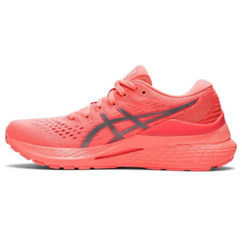 Tenis-ASICS-GEL-Kayano-28-LITE-SHOW-FEM-CORAL-B