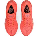 Tenis-ASICS-GEL-Kayano-28-LITE-SHOW-FEM-CORAL-C