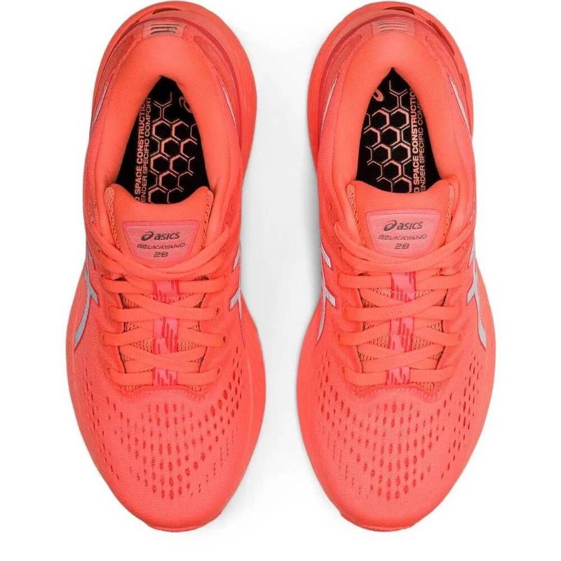 Tenis-ASICS-GEL-Kayano-28-LITE-SHOW-FEM-CORAL-C