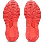 Tenis-ASICS-GEL-Kayano-28-LITE-SHOW-FEM-CORAL-D