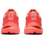 Tenis-ASICS-GEL-Kayano-28-LITE-SHOW-FEM-CORAL-E