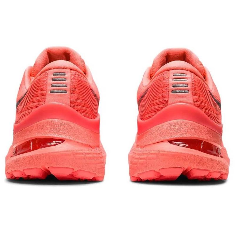 Tenis-ASICS-GEL-Kayano-28-LITE-SHOW-FEM-CORAL-E