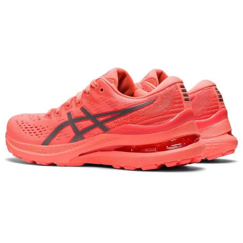 Tenis-ASICS-GEL-Kayano-28-LITE-SHOW-FEM-CORAL-F