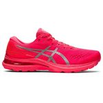 Tenis-Ascis-Kayano-28-lite-show-verm-Masc-1011B341-700