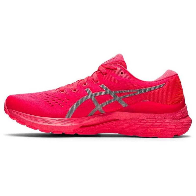 Tenis-Ascis-Kayano-28-lite-show-verm-Masc-1011B341-700-2