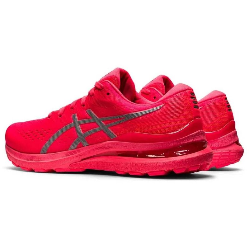 Tenis-Ascis-Kayano-28-lite-show-verm-Masc-1011B341-700-6