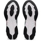Tenis-ASICS-GEL-Kinsei-Blast-1011B203-001-4