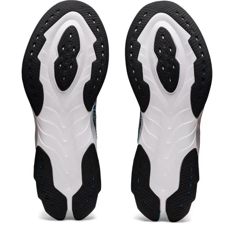 Tenis-ASICS-GEL-Kinsei-Blast-1011B203-001-4