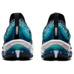 Tenis-ASICS-GEL-Kinsei-Blast-1011B203-001-5