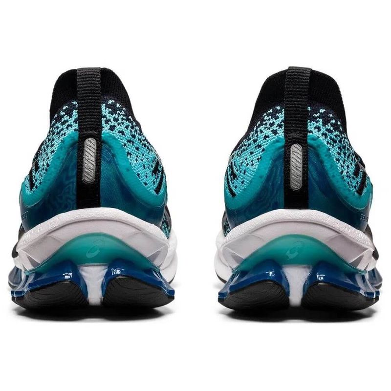 Tenis-ASICS-GEL-Kinsei-Blast-1011B203-001-5