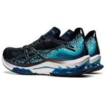 Tenis-ASICS-GEL-Kinsei-Blast-1011B203-001-6