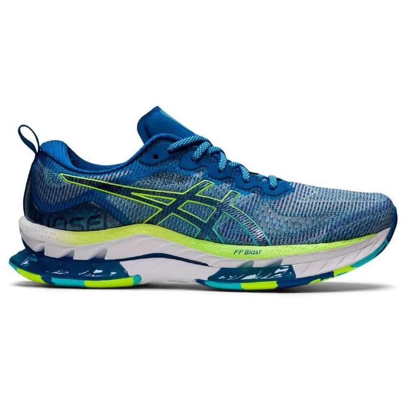 Tenis-ASICS-GEL-Kinsei-Blast-le-1011B332-400-1