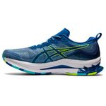 Tenis-ASICS-GEL-Kinsei-Blast-le-1011B332-400-2
