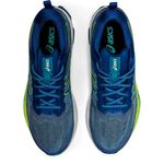 Tenis-ASICS-GEL-Kinsei-Blast-le-1011B332-400-3