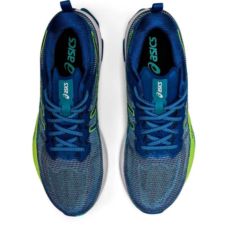 Tenis-ASICS-GEL-Kinsei-Blast-le-1011B332-400-3