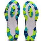 Tenis-ASICS-GEL-Kinsei-Blast-le-1011B332-400-4