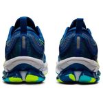 Tenis-ASICS-GEL-Kinsei-Blast-le-1011B332-400-5