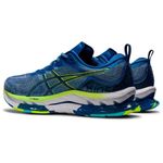 Tenis-ASICS-GEL-Kinsei-Blast-le-1011B332-400-6
