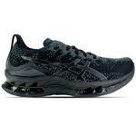 Tenis-Asics-Kinsei-Blast-Preto-Masc-1011B203-1