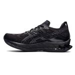 Tenis-Asics-Kinsei-Blast-Preto-Masc-1011B203-2