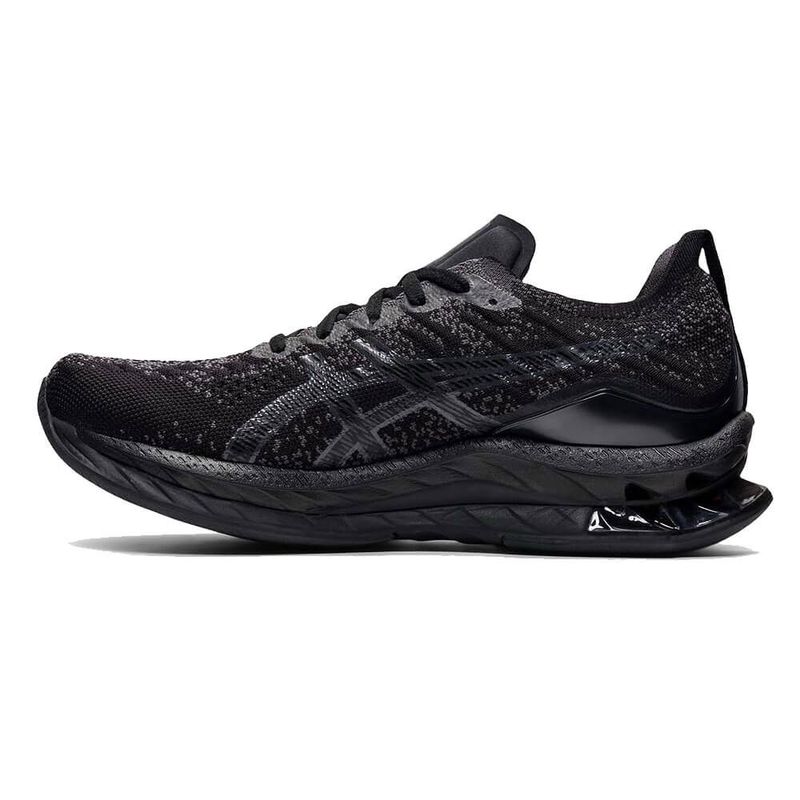 Tenis-Asics-Kinsei-Blast-Preto-Masc-1011B203-2
