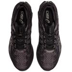 Tenis-Asics-Kinsei-Blast-Preto-Masc-1011B203-3