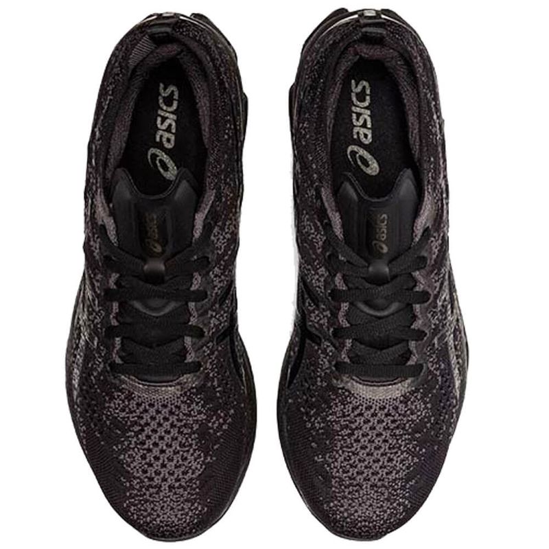 Tenis-Asics-Kinsei-Blast-Preto-Masc-1011B203-3