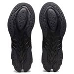 Tenis-Asics-Kinsei-Blast-Preto-Masc-1011B203-4