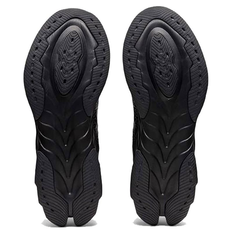 Tenis-Asics-Kinsei-Blast-Preto-Masc-1011B203-4