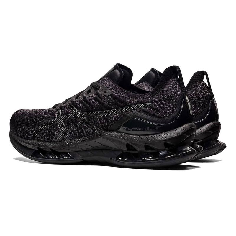Tenis-Asics-Kinsei-Blast-Preto-Masc-1011B203-5
