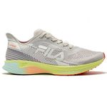 Tenis-Fila-KR5-Prata-amarelo-Feminino-1